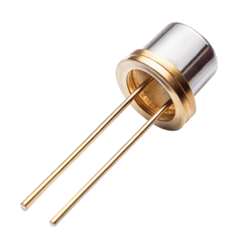 Passive electronic components
